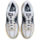 Nike Zoom Vomero 5 Nike Zoom Vomero 5